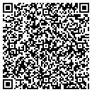 QR code with Gambit Trail 924 LLC contacts