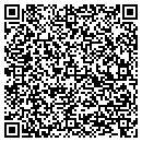 QR code with Tax Matters Assoc contacts