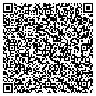 QR code with Stan Teng Architectural Studio contacts