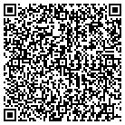 QR code with Dumbauld Steven L MD contacts