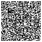 QR code with Foundation Asset Management contacts