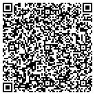 QR code with Stanton Architecture contacts