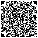 QR code with Steely Architecture contacts