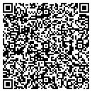 QR code with Steely Craig contacts