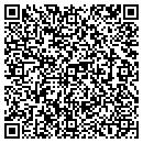QR code with Dunsieth Jr Neal W MD contacts