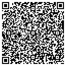 QR code with Auto Glass contacts