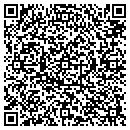 QR code with Gardner Achen contacts