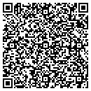 QR code with Ross Sheri DVM contacts