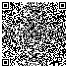 QR code with Garner Solutions LLC contacts