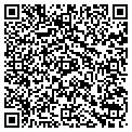 QR code with Steven Whitney contacts