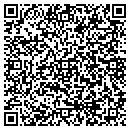 QR code with Brothers Barber Shop contacts