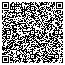 QR code with Gruidl Gerald J contacts