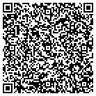 QR code with Stoner Meek Architecture contacts