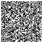 QR code with American Mktg Center Southeast contacts