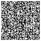 QR code with Strata Landscape Architecture contacts