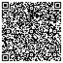 QR code with Guncheon Kelly contacts