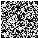 QR code with Sara Lee contacts