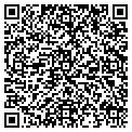 QR code with Strauss Architect contacts