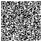 QR code with Satowski Michalena contacts