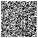QR code with B & F Glass & Mirror contacts