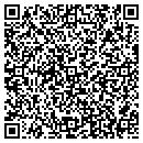 QR code with Stream Focus contacts