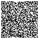 QR code with Tm Title Service Inc contacts