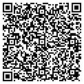 QR code with Sccsd contacts