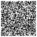 QR code with Hamilton-Clark Group contacts