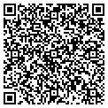 QR code with Studio contacts