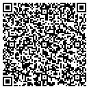 QR code with Just Plane Vending contacts