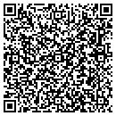 QR code with Studio Perez contacts
