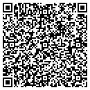 QR code with Garylin LLC contacts