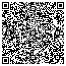 QR code with Eby R Stephen MD contacts