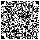 QR code with Studio Three Twenty One LLC contacts