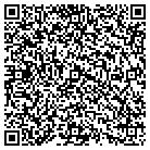 QR code with Suarez Kuehne Architecture contacts
