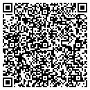 QR code with Caled Auto Glass contacts