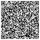 QR code with F E Whelan Accounting Service contacts