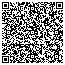 QR code with Suba contacts