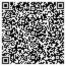 QR code with Naraine Ramsammy contacts