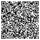 QR code with Gagain Road Service contacts