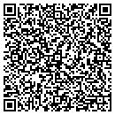 QR code with E Don Nelson Dr contacts