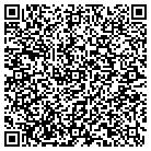 QR code with Sullivan Ann Younggreen Archt contacts