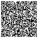 QR code with Sun Architecture contacts