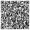 QR code with Gbit Solutions contacts