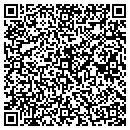 QR code with Ibbs Auto Service contacts