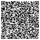 QR code with Swanson Roger Aia Acha contacts