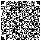 QR code with International Service Agencies contacts