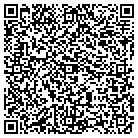 QR code with Girouard Allain A MD Frcs contacts