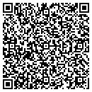 QR code with Chung Wah Barber Shop contacts