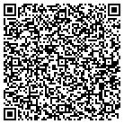 QR code with Edwin E Gallenstein contacts